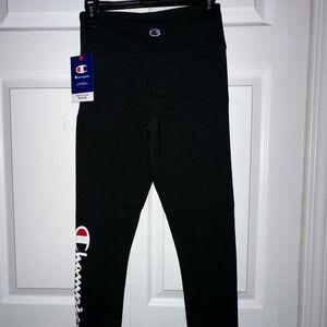 Women's Champion Leggings